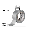 CDU-30P+FC2.webp