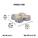 CDU-30P+EI1.webp