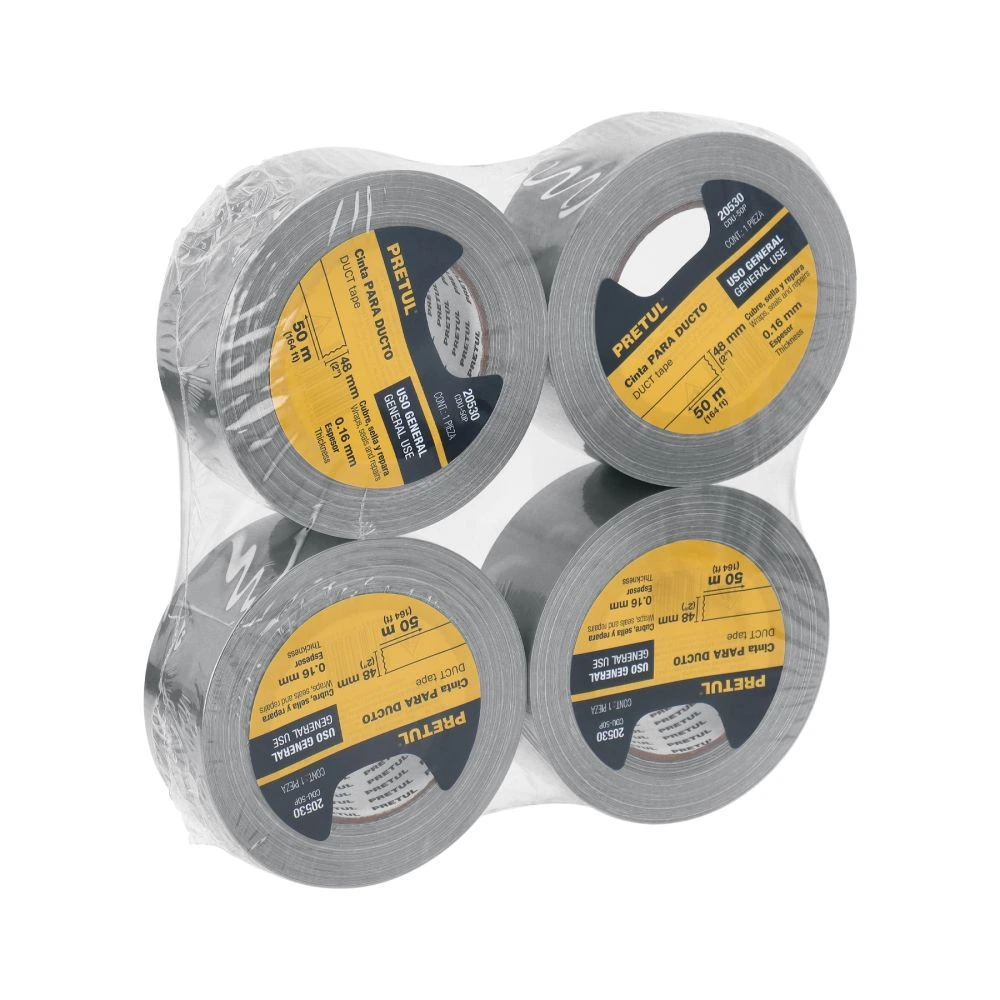 CDU-50P+E1.webp