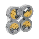 CDU-50P+E1.webp