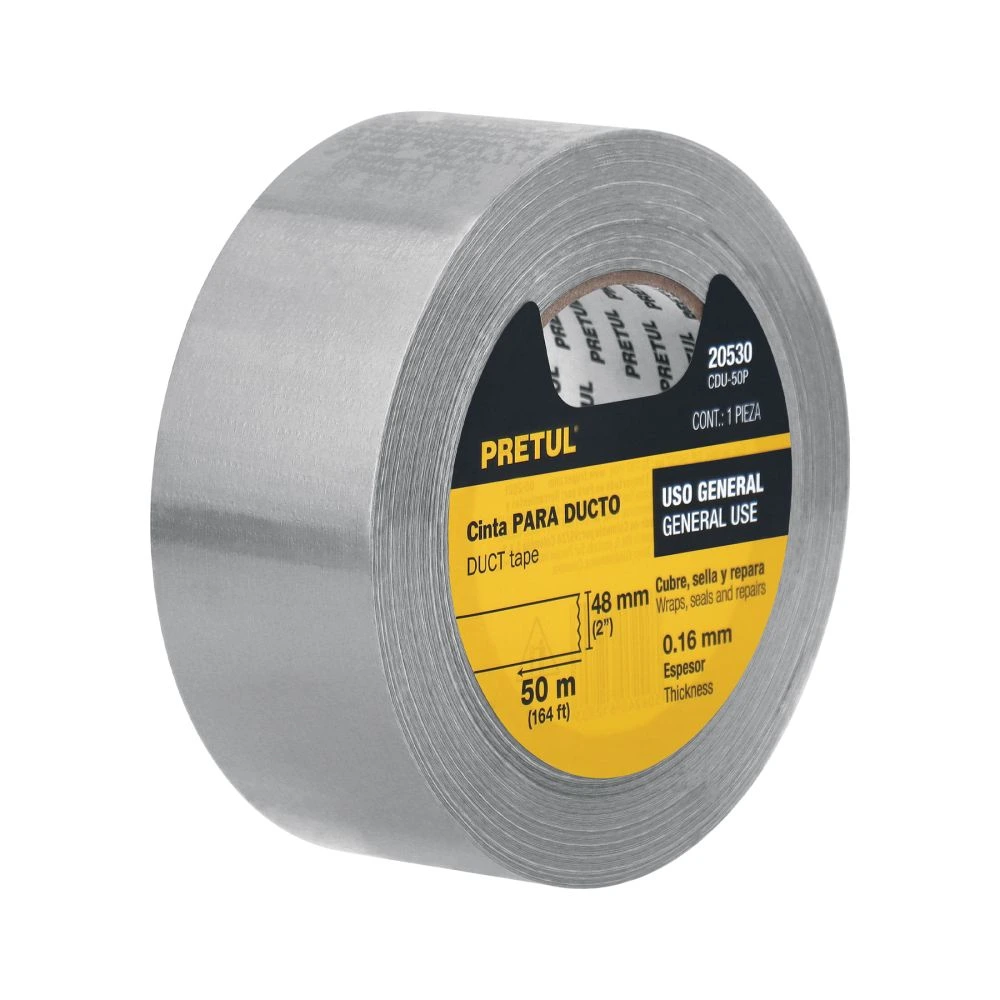 CDU-50P+D1.webp