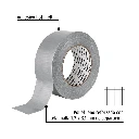 CDU-50P+FC1.webp