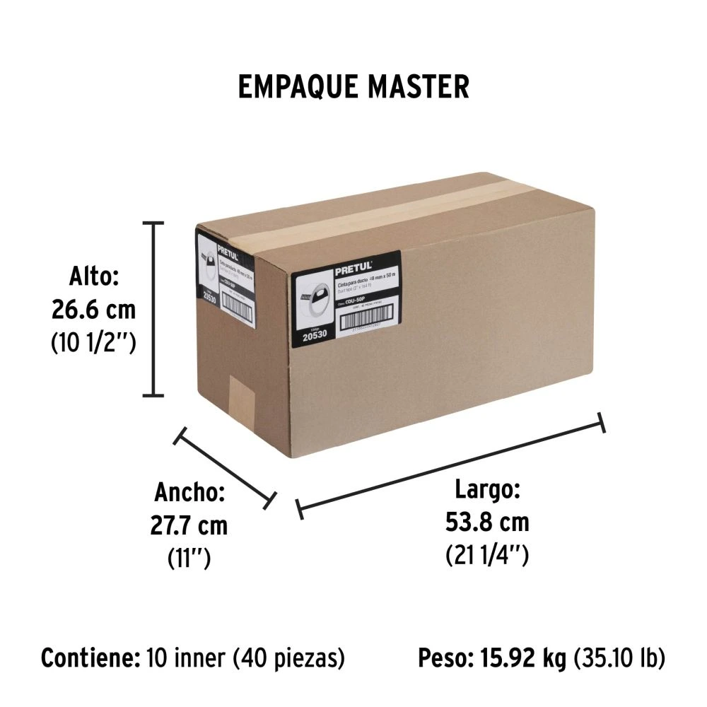 CDU-50P+EM1.webp