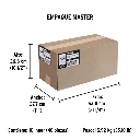 CDU-50P+EM1.webp