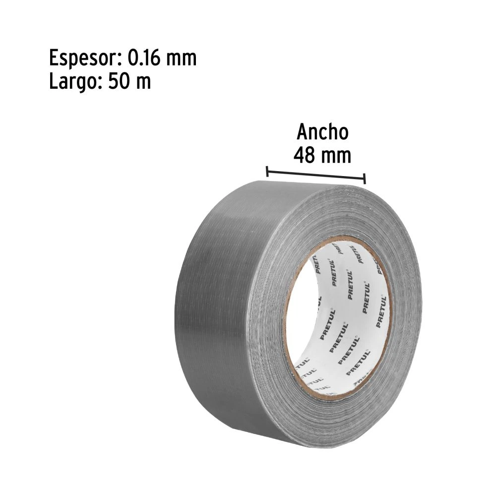 CDU-50P+FC2.webp