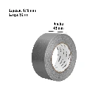 CDU-50P+FC2.webp