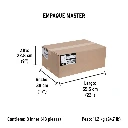 CT-6PC+EM1.webp