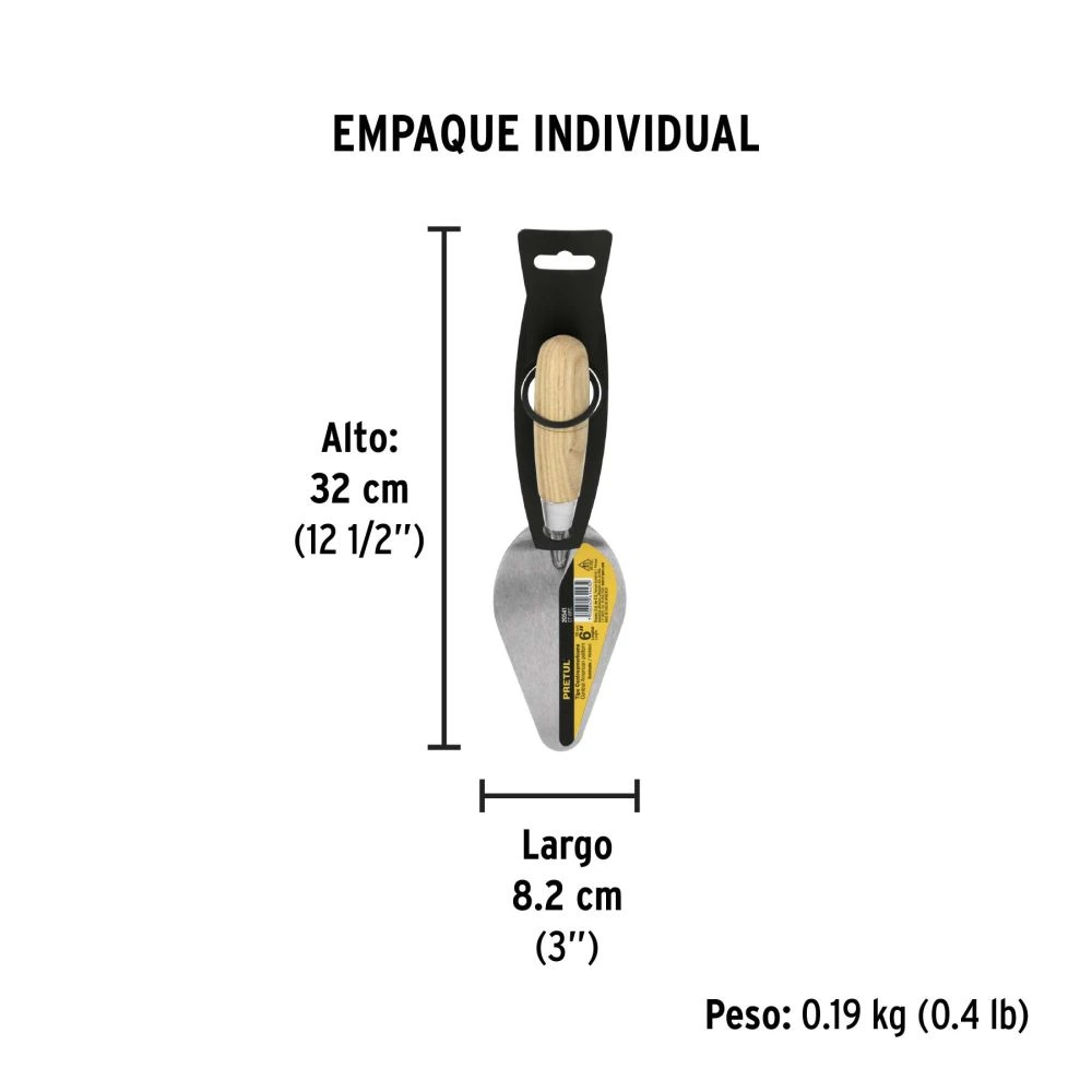 CT-6PC+EIND1.webp