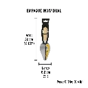 CT-6PC+EIND1.webp