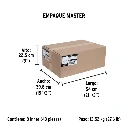CT-7PC+EM1.webp