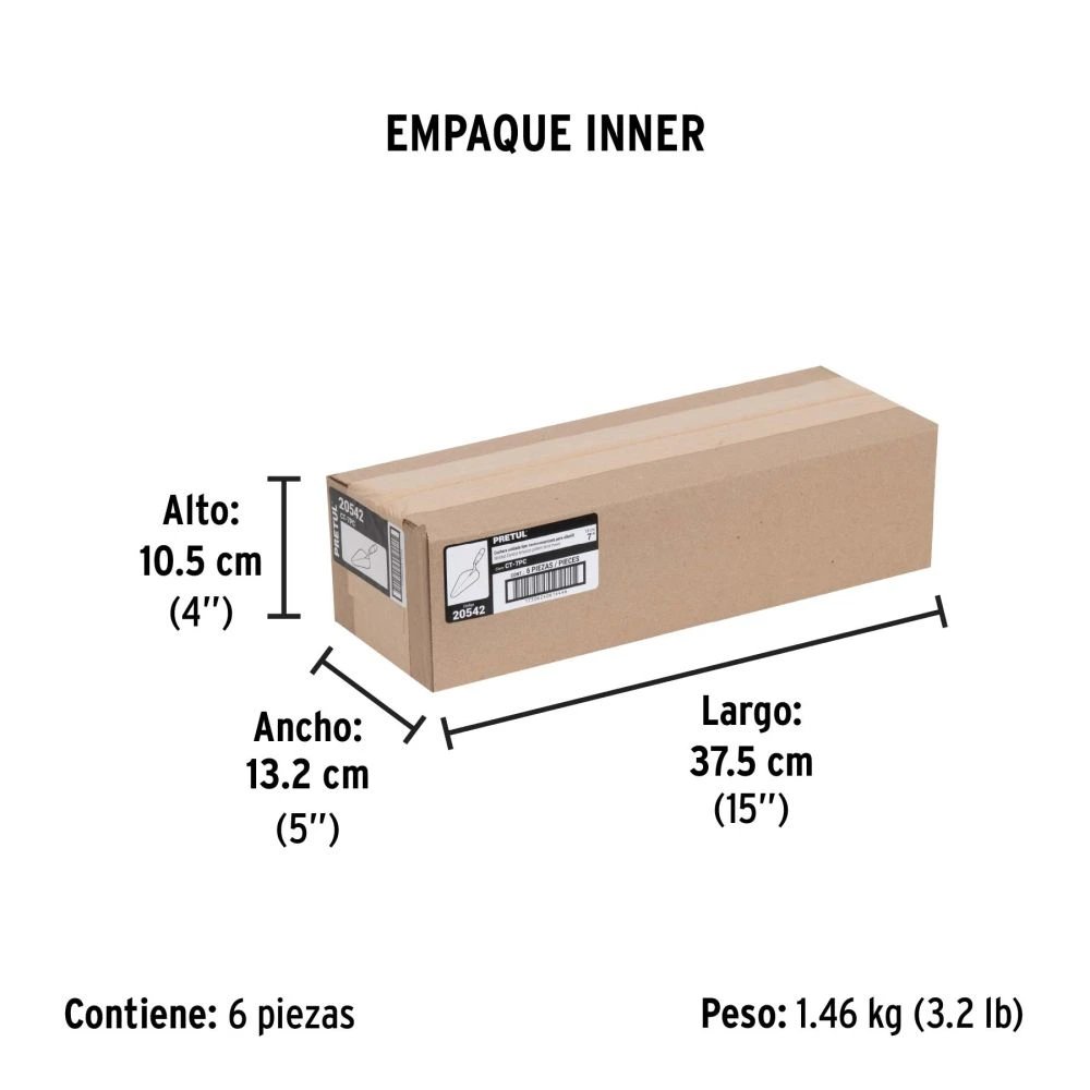 CT-7PC+EI1.webp