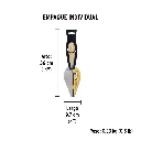 CT-7PC+EIND1.webp