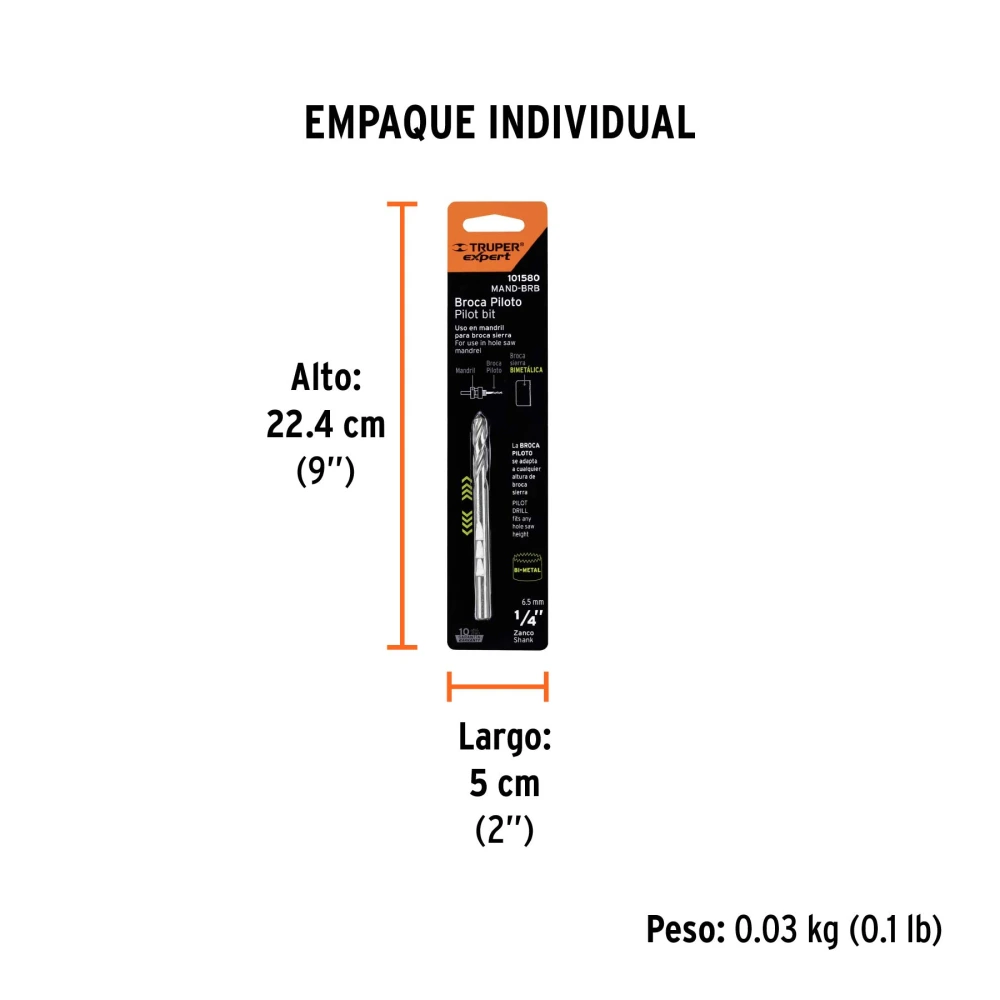 MAND-BRB+EIND1.webp