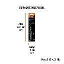 MAND-BRB+EIND1.webp