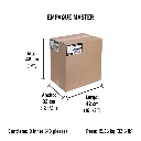 CT-8PC+EM1.webp