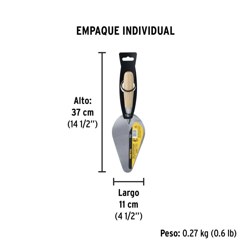 CT-8PC+EIND1.webp