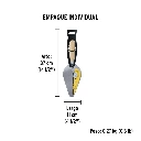 CT-8PC+EIND1.webp