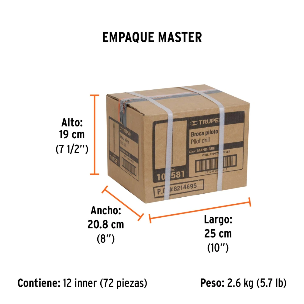 MAND-BRD+EM1.webp