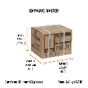 MAND-BRD+EM1.webp