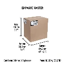 CT-9PC+EM1.webp