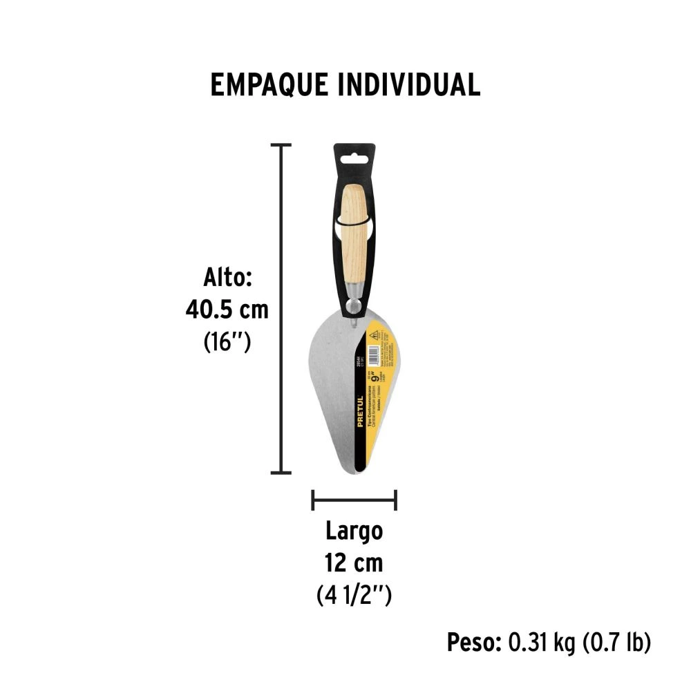 CT-9PC+EIND1.webp