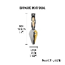CT-9PC+EIND1.webp