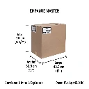 CT-10PC+EM1.webp