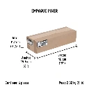 CT-10PC+EI1.webp