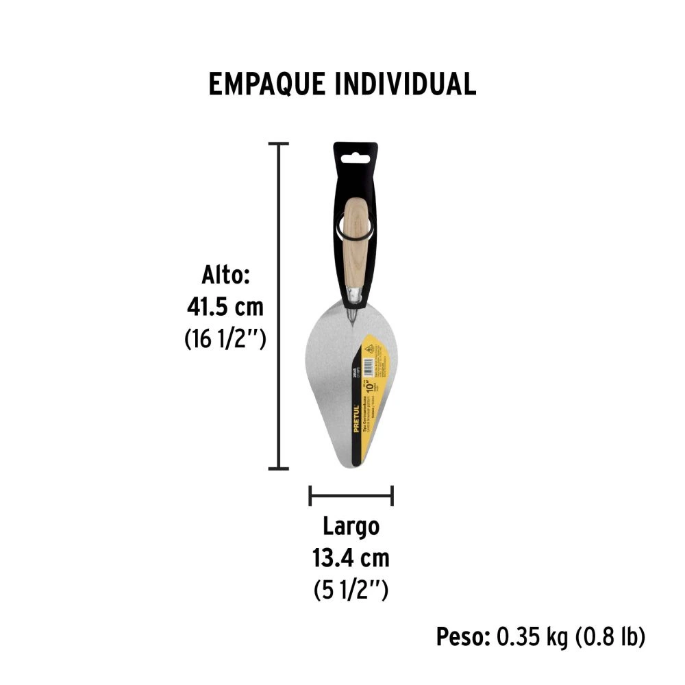 CT-10PC+EIND1.webp