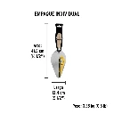 CT-10PC+EIND1.webp