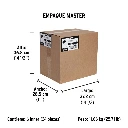 MH-8P+EM1.webp