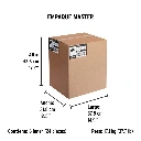 MH-16P+EM1.webp