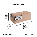 MH-16P+EI1.webp