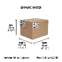 MH-24P+EM1.webp