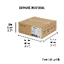 RN-P16+EIND1.webp