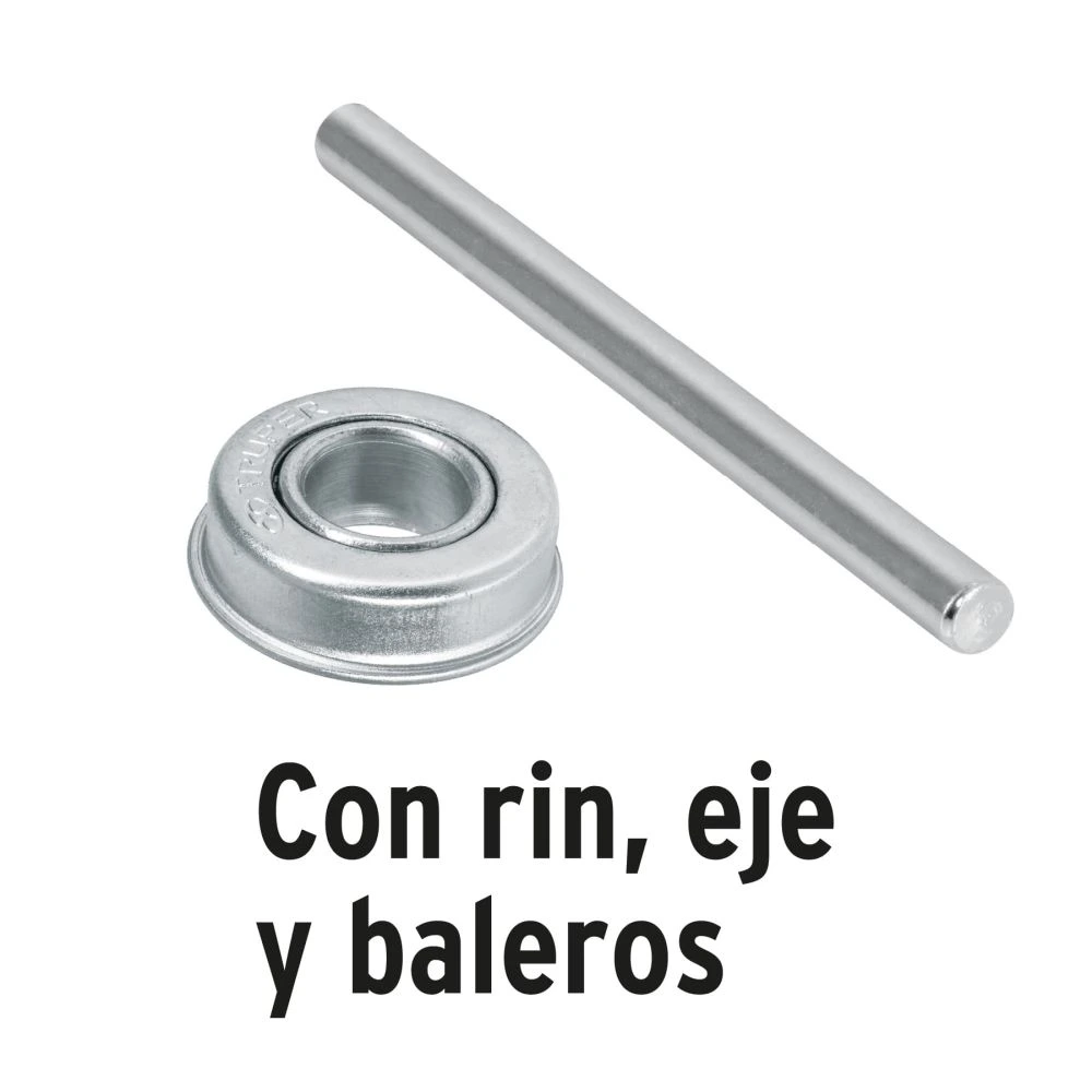 RN-P16+D2.webp