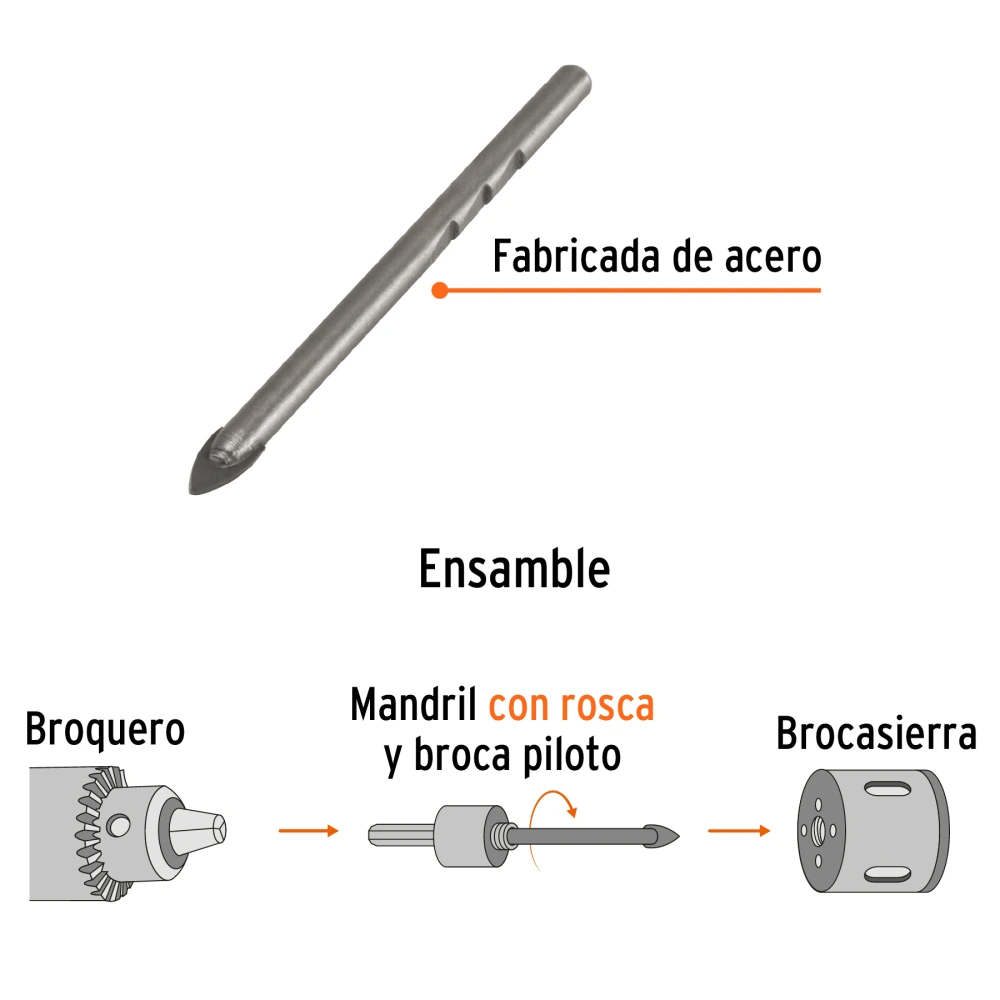 MAND-BRD+FC1.webp