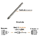 MAND-BRD+FC1.webp