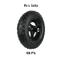 N-P16+D2.webp