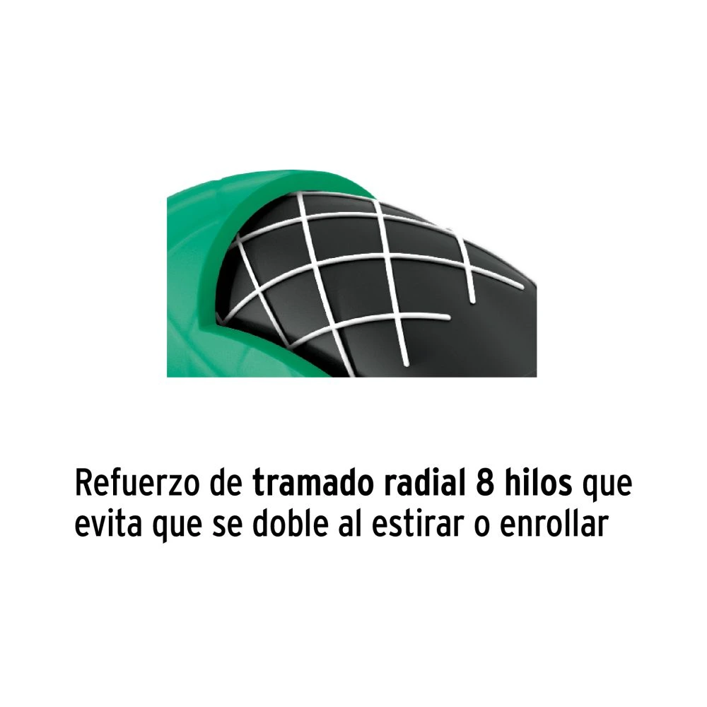 COMBO-201P+D1.webp