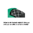 COMBO-201P+D1.webp