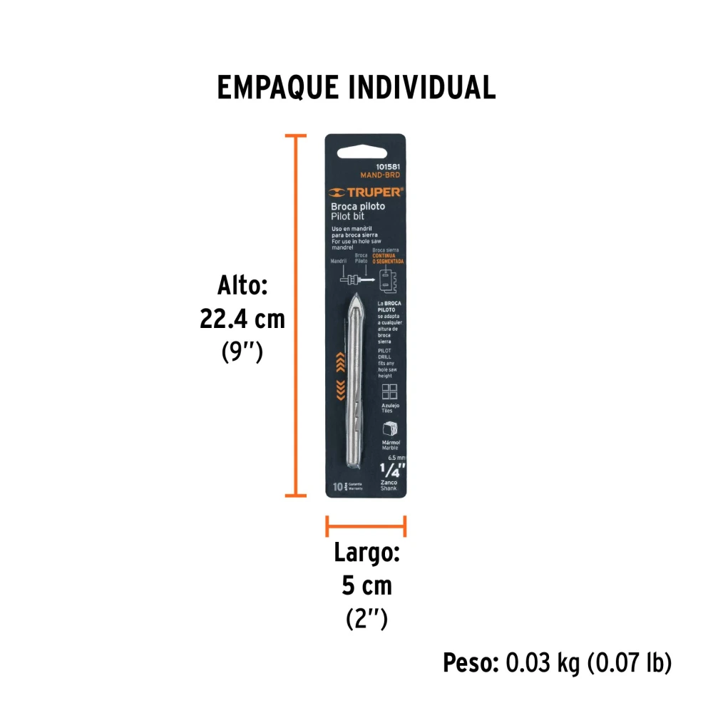 MAND-BRD+EIND1.webp