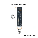 MAND-BRD+EIND1.webp