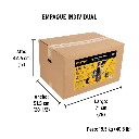 P-316P+EIND1.webp