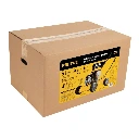 P-316P+E1.webp