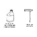 P-316P+D3.webp