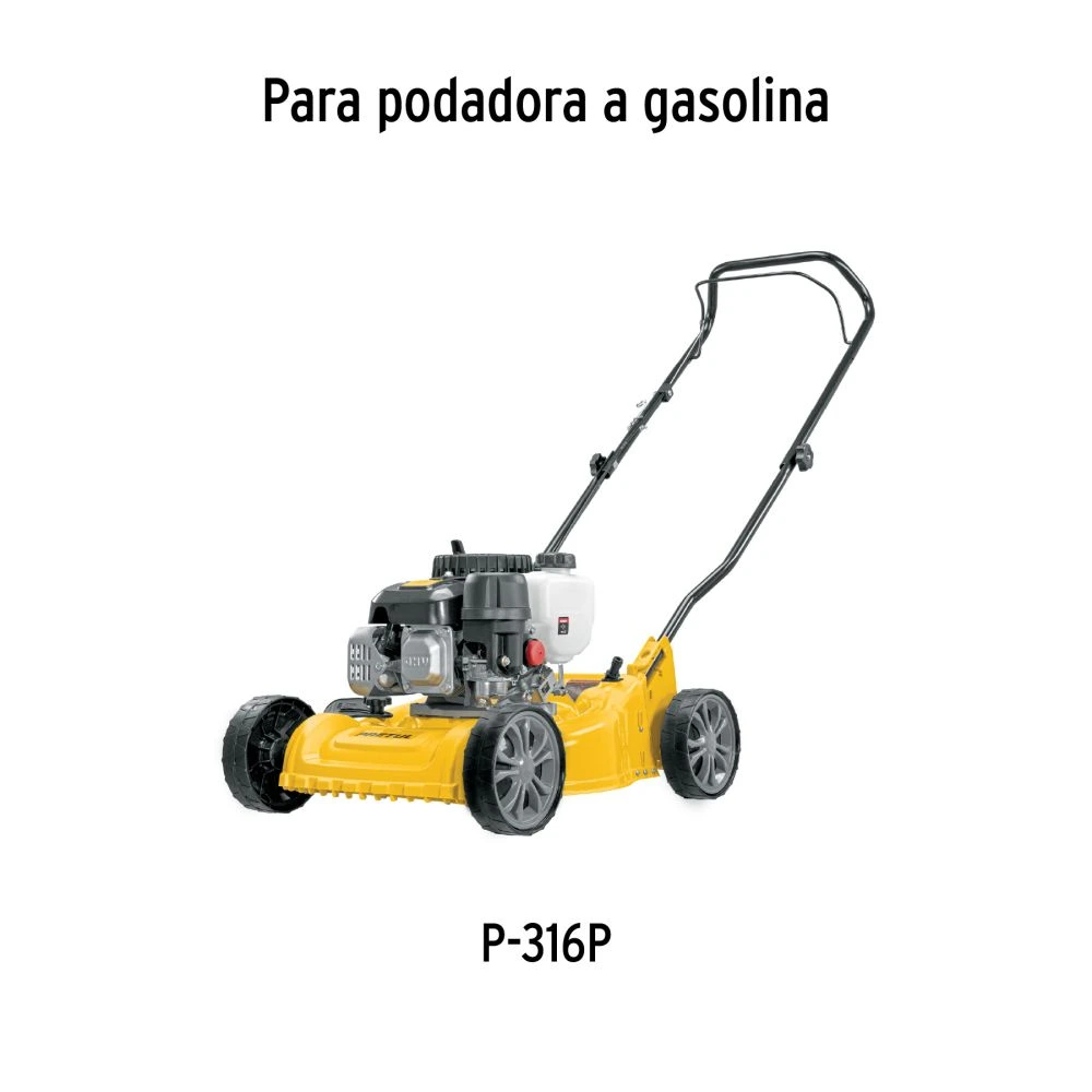 FA-POD-316+D1.webp