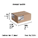 MT-16P+EM1.webp