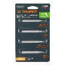 R-CAU-25E+E1.webp