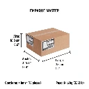 MTR-16P+EM1.webp